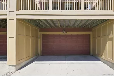 7920 E 29th Avenue, Denver, CO 80238 - Photo 37