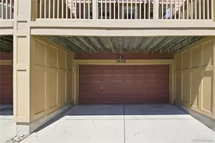 7920 E 29th Ave, Denver, CO 80238 - Photo 37