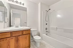 7920 E 29th Ave, Denver, CO 80238 - Photo 35