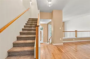 7920 E 29th Ave, Denver, CO 80238 - Photo 17