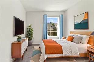7920 E 29th Ave, Denver, CO 80238 - Photo 11