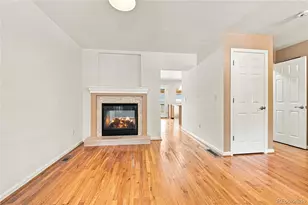 7920 E 29th Ave, Denver, CO 80238 - Photo 15