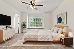 7920 E 29th Ave, Denver, CO 80238 - Photo 9