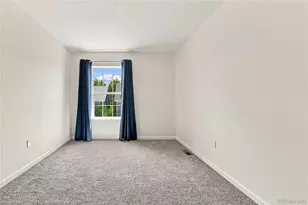 7920 E 29th Ave, Denver, CO 80238 - Photo 31