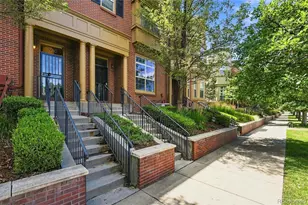 7920 E 29th Ave, Denver, CO 80238 - Photo 1