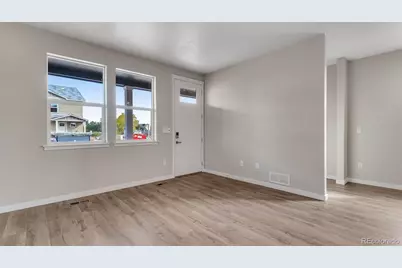 22624 E 6th Place, Aurora, CO 80018 - Photo 5