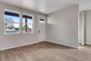 22624 E 6th Pl, Aurora, CO 80018 - Photo 5