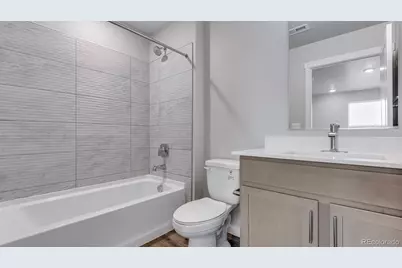 22624 E 6th Place, Aurora, CO 80018 - Photo 23