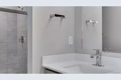 22624 E 6th Place, Aurora, CO 80018 - Photo 29