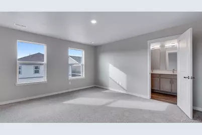 22624 E 6th Place, Aurora, CO 80018 - Photo 25