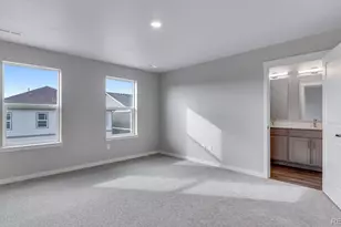 22624 E 6th Pl, Aurora, CO 80018 - Photo 25