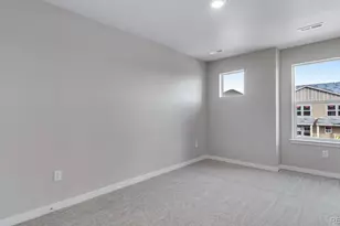 22624 E 6th Pl, Aurora, CO 80018 - Photo 21