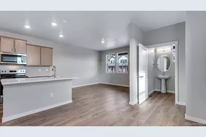 22624 E 6th Place, Aurora, CO 80018 - Photo 17