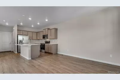 22624 E 6th Place, Aurora, CO 80018 - Photo 3