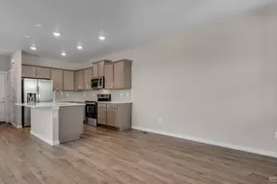 22624 E 6th Pl, Aurora, CO 80018 - Photo 3