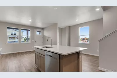22624 E 6th Place, Aurora, CO 80018 - Photo 9