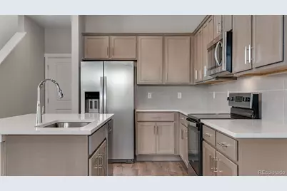 22624 E 6th Place, Aurora, CO 80018 - Photo 11