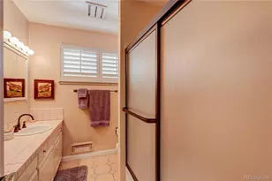 714 S Elizabeth, Denver, CO 80209 - Photo 17
