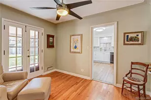 714 S Elizabeth, Denver, CO 80209 - Photo 11