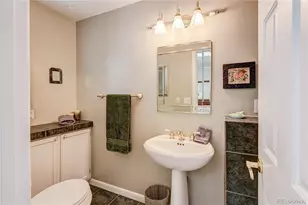 714 S Elizabeth, Denver, CO 80209 - Photo 21