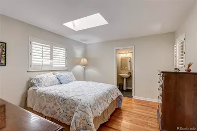 714 S Elizabeth, Denver, CO 80209 - Photo 19