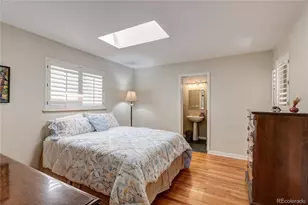 714 S Elizabeth, Denver, CO 80209 - Photo 19