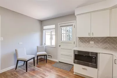 714 S Elizabeth, Denver, CO 80209 - Photo 15