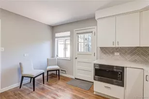 714 S Elizabeth, Denver, CO 80209 - Photo 15