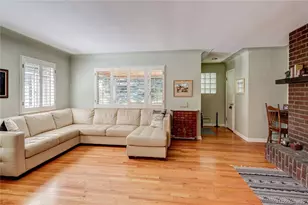 714 S Elizabeth, Denver, CO 80209 - Photo 9