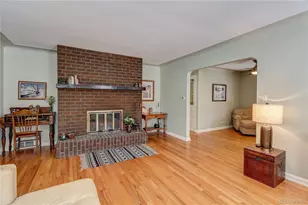 714 S Elizabeth, Denver, CO 80209 - Photo 7