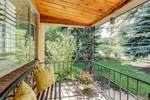 714 S Elizabeth, Denver, CO 80209 - Photo 3