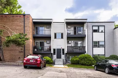 501 Golden Circle #307, Golden, CO 80401 - Photo 27