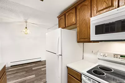 501 Golden Circle #307, Golden, CO 80401 - Photo 7