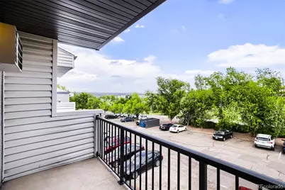 501 Golden Circle #307, Golden, CO 80401 - Photo 19