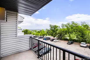 501 Golden Cir, Golden, CO 80401 - Photo 19