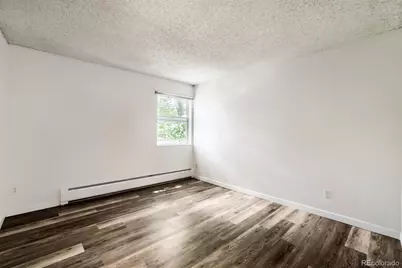 501 Golden Circle #307, Golden, CO 80401 - Photo 15