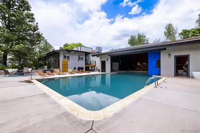 501 Golden Circle #307, Golden, CO 80401 - Photo 21