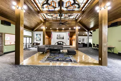 501 Golden Circle #307, Golden, CO 80401 - Photo 23