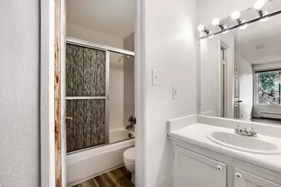 501 Golden Circle #307, Golden, CO 80401 - Photo 13
