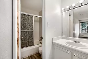501 Golden Cir, Golden, CO 80401 - Photo 13