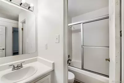 501 Golden Circle #307, Golden, CO 80401 - Photo 9