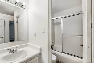 501 Golden Cir, Golden, CO 80401 - Photo 9