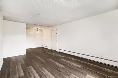 501 Golden Circle #307, Golden, CO 80401 - Photo 3