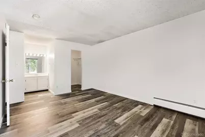 501 Golden Circle #307, Golden, CO 80401 - Photo 11