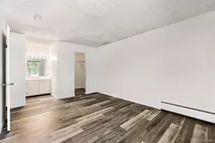 501 Golden Cir, Golden, CO 80401 - Photo 11