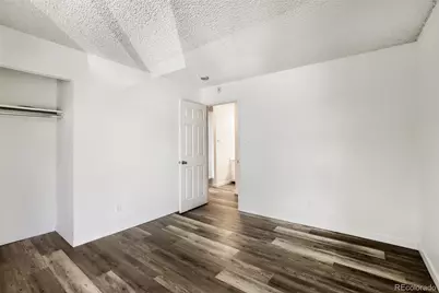 501 Golden Circle #307, Golden, CO 80401 - Photo 17