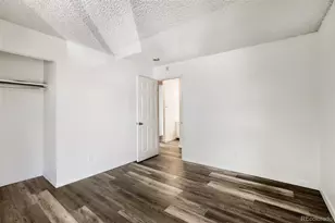 501 Golden Cir, Golden, CO 80401 - Photo 17