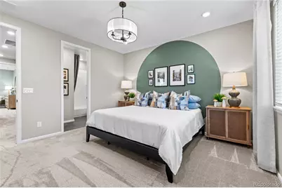 9487 W 58th Lane #A, Arvada, CO 80002 - Photo 27