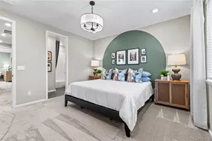 9487 W 58th Ln, Arvada, CO 80002 - Photo 27