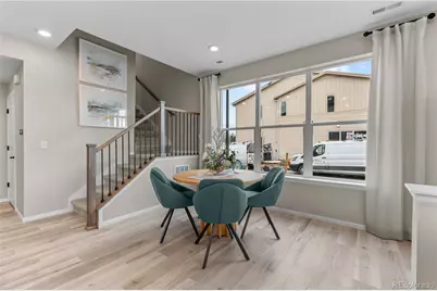 9487 W 58th Lane #A, Arvada, CO 80002 - Photo 11